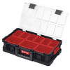 Skrzynka narzędziowa Qbrick System TWO Organizer Plus - SKRQTWOPAOCZAPG003 - Qbrick System - 2
