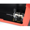 Spawarka Weldman Micro MIG 225 Synergy - zestaw - 103 107-G - Weldman - 12