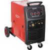 Spawarka Weldman Mega MIG 270 4x4 - zestaw - 103 116-G - Weldman - 5