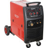Spawarka Weldman Mega MIG 330 4x4 - zestaw - 103 117-G - Weldman - 5
