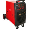 Spawarka Weldman Mega MIG 275 4x4 Puls Synergy - zestaw - 103 118-G - Weldman - 6