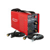 Spawarka Weldman ARC 201 - zestaw - 103 001-G - Weldman - 3