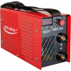 Spawarka Weldman ARC 201 - zestaw - 103 001-G - Weldman - 4
