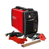 Spawarka Weldman ARC 202 - zestaw - 103 002-G - Weldman - 2
