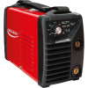 Spawarka Weldman ARC 202 - zestaw - 103 002-G - Weldman - 4