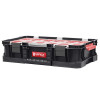 Skrzynka narzędziowa Qbrick System TWO Organizer Plus - SKRQTWOPAOCZAPG003 - Qbrick System - 6