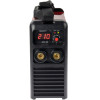 Spawarka Weldman ARC 225 - zestaw - 103 016-G - Weldman - 4