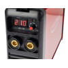 Spawarka Weldman ARC 225 - zestaw - 103 016-G - Weldman - 5