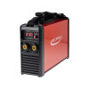 Spawarka Weldman ARC 225 - zestaw - 103 016-G - Weldman - 6