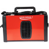 Spawarka Weldman ARC 225 - zestaw - 103 016-G - Weldman - 7
