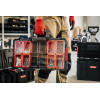 Skrzynka narzędziowa Qbrick System TWO Organizer Plus - SKRQTWOPAOCZAPG003 - Qbrick System - 7