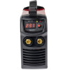 Spawarka Weldman ARC 230 - zestaw - 103 011-G - Weldman - 4
