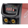 Spawarka Weldman ARC 230 - zestaw - 103 011-G - Weldman - 5