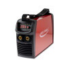 Spawarka Weldman ARC 230 - zestaw - 103 011-G - Weldman - 6