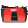 Spawarka Weldman ARC 230 - zestaw - 103 011-G - Weldman - 7