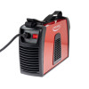 Spawarka Weldman ARC 230 - zestaw - 103 011-G - Weldman - 8