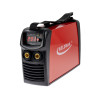 Spawarka Weldman ARC 230 - zestaw - 103 011-G - Weldman - 9