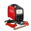 Spawarka Weldman Power ARC 200 - zestaw - 104 711-G - Weldman - 2