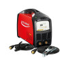 Spawarka Weldman Power ARC 200 - zestaw - 104 711-G - Weldman - 3