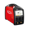 Spawarka Weldman Power ARC 200 - zestaw - 104 711-G - Weldman - 4