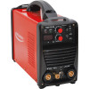 Spawarka Weldman Tiger TIG 200 DC HF Puls - zestaw - 103 031-G - Weldman - 5