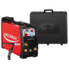 Spawarka Weldman Power TIG 200 DC Puls HF/Lift - zestaw - 104 404-G - Weldman - 5