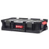 Skrzynka narzędziowa Qbrick System TWO Organizer Flex Plus - SKRQTWOPAOFCZAPG003 - Qbrick System - 1