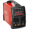 Spawarka Weldman Tornado TIG 200 AC/DC - zestaw - 103 036-G - Weldman - 5