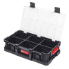 Skrzynka narzędziowa Qbrick System TWO Organizer Flex Plus - SKRQTWOPAOFCZAPG003 - Qbrick System - 2