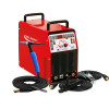 Spawarka Weldman Bravo TIG 250 AC/DC - zestaw - 102 212-G - Weldman - 4