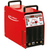 Spawarka Weldman Bravo TIG 250 AC/DC - zestaw - 102 212-G - Weldman - 5
