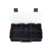 Skrzynka narzędziowa Qbrick System TWO Organizer Flex Plus - SKRQTWOPAOFCZAPG003 - Qbrick System - 3