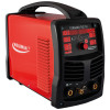 Spawarka Weldman Tornado TIG 210 AC/DC - zestaw - 103 037-G - Weldman - 5