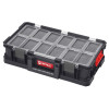 Skrzynka narzędziowa Qbrick System TWO Organizer Flex Plus - SKRQTWOPAOFCZAPG003 - Qbrick System - 4