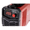 Spawarka Weldman ARC 203 - zestaw - 103 017-G - Weldman - 5