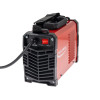 Spawarka Weldman ARC 203 - zestaw - 103 017-G - Weldman - 7