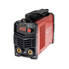 Spawarka Weldman ARC 203 - zestaw - 103 017-G - Weldman - 8