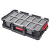 Skrzynka narzędziowa Qbrick System TWO Organizer Flex Plus - SKRQTWOPAOFCZAPG003 - Qbrick System - 5