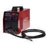 Spawarka Weldman Micro MIG 190 MMA - zestaw - 103 100-G - Weldman - 10