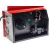 Spawarka Weldman Micro MIG 190 MMA - zestaw - 103 100-G - Weldman - 14