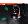 Spawarka Weldman Micro MIG 190 MMA - zestaw - 103 100-G - Weldman - 17