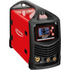 Spawarka Weldman Smart MIG 235 LCD Syn Dual Puls - zestaw - 103 134-G - Weldman - 8