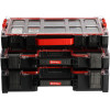Zestaw organizerów Qbrick System PRO Organizer 300+200+100 MFI - Z255840PG011 - Qbrick System - 3