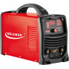 Spawarka Weldman Tiger TIG 210 DC HF Puls - zestaw - 103 032-G - Weldman - 4