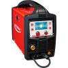 Spawarka Weldman Power MIG 210 II LCD - zestaw - 104 722-G - Weldman - 8