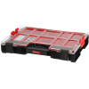 Zestaw organizerów Qbrick System PRO Organizer 300+200+100 MFI - Z255840PG011 - Qbrick System - 7
