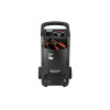 Prostownik z rozruchem Weldman Start 450 - 103 212 - Weldman - 1