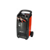 Prostownik z rozruchem Weldman Start 450 - 103 212 - Weldman - 2