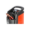 Prostownik z rozruchem Weldman Start 450 - 103 212 - Weldman - 3