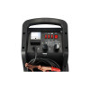 Prostownik z rozruchem Weldman Start 450 - 103 212 - Weldman - 4